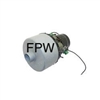 NEW POWERBOSS TURBINE 00911380