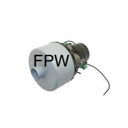 NEW POWERBOSS TURBINE 00911380