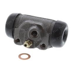 NEW CATERPILLAR FORKLIFT WHEEL CYLINDER 0093793