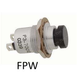 NEW OTTO SWITCH 00P370010