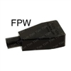 NEW JLG 4 GA TERMINAL PROTECTOR 010154-000