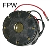 NEW CATERPILLAR FORKLIFT BACK UP BUZZER 01038622
