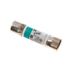 NEW ALLIS CHALMERS FORKLIFT 15 AMP FUSE 0109772