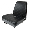 NEW HYSTER FORKLIFT VINYL SEAT 0109983