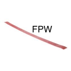 NEW MINUTE MAN SEALING STRIP 01179180