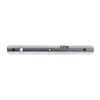 NEW TAKEUCHI PIN (Main Thumb) 01350-135PA