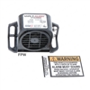 NEW JLG BACK UP ALARM 97DB 12-48V 0140031