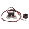 NEW TOYOTA FORKLIFT IGNITOR KIT 01641-PERL