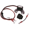 NEW TOYOTA FORKLIFT IGNITOR KIT 01661-PERL