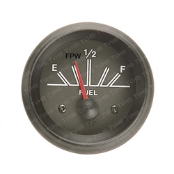 NEW HYSTER FORKLIFT FUEL GAUGE 0169775