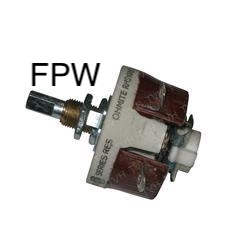 NEW SNORKEL RHESOTAT 10 OHM 018094928