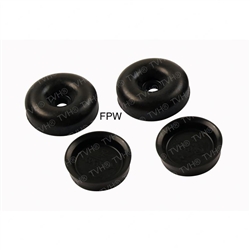 NEW HYSTER FORKLIFT WHEEL CYLINDER KIT 0200160