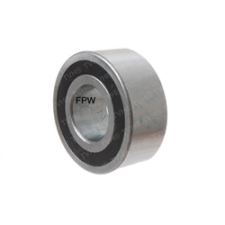NEW HYSTER FORKLIFT ROLLER BEARING 0267830