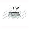 NEW TCM FORKLIFT TAPER ROLL BEARING 03071-30214
