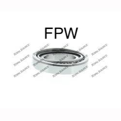 NEW TCM FORKLIFT TAPER ROLL BEARING 03071-30214