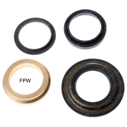 NEW HYSTER FORKLIFT STEER PUMP SEAL KIT 0309899