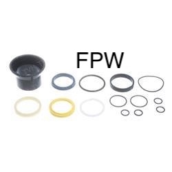 NEW CATERPILLAR FORKLIFT SEAL KIT 03107201
