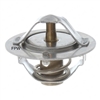 NEW HYSTER FORKLIFT THERMOSTAT 0324370