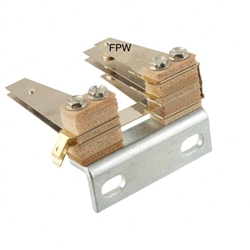 NEW HYSTER FORKLIFT TRACTION SWITCH 0325026