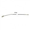 NEW HYSTER FORKLIFT BRAKE CABLE 0325183