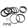 NEW HYSTER FORKLIFT LIFT CYLINDER SEAL KIT 0328180