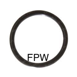 NEW NISSAN FORKLIFT O RING 03320-00340