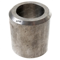 NEW HYSTER FORKLIFT TILT SPACER 0332929
