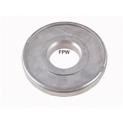 NEW HYSTER FORKLIFT CLUTCH PISTON 0334439