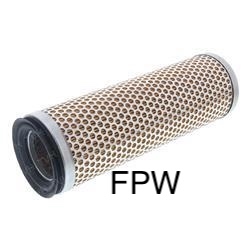 NEW CATERPILLAR FORKLIFT AIR FILTER 0343008