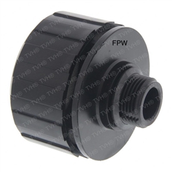 NEW HYSTER FORKLIFT BREATHER 0353302
