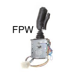 NEW SNORKEL JOYSTICK MS6 STYLE 0361449