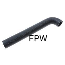 NEW HYSTER FORKLIFT HOSE 0374978