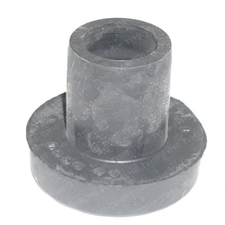 NEW HYSTER FORKLIFT MOUNT 0376981