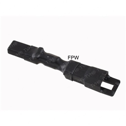 NEW CATERPILLAR FORKLIFT DIODE 0387521