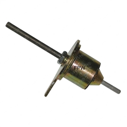 NEW HYSTER FORKLIFT EV 100 FORWARD ARMATURE 0388241