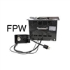 NEW JLG 110V BATTERY CHARGER 0400102