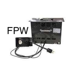 NEW JLG 110V BATTERY CHARGER 0400102