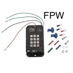 NEW BLASTRAC PSL CODE SWITCH 041-103-99