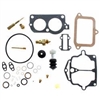 TOYOTA FORKLIFT CARBURETOR KIT PARTS # 04211-44041 **
