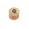 NEW TOYOTA FORKLIFT FUEL FILTER 04234-76001-71