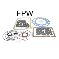 NEW TOYOTA FORKLIFT TRANSMISSION KIT 04321-20611-71