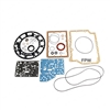 NEW TOYOTA FORKLIFT TRANSMISSION OVERHAUL KIT 04321-20630-71