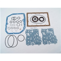 NEW TOYOTA FORKLIFT TRANSMISSION SEAL KIT 04321-20681-71