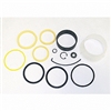 TOYOTA FORKLIFT OVERHAUL CYLINDER SEAL KIT 04433-20090-71