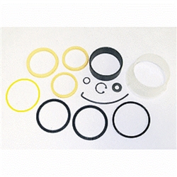 TOYOTA FORKLIFT OVERHAUL CYLINDER SEAL KIT 04433-20090-71