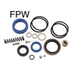 NEW CROWN FORKLIFT SEAL KIT 044648