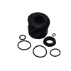 TOYOTA FORKLIFT CYLINDER SEAL KIT 04471-20080-71