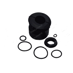 TOYOTA FORKLIFT CYLINDER SEAL KIT 04471-20080-71