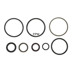 NEW TENNANT HYDRAULIC CYLINDER SEAL KIT 04483