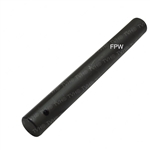 NEW CROWN FORKLIFT SHAFT 045224